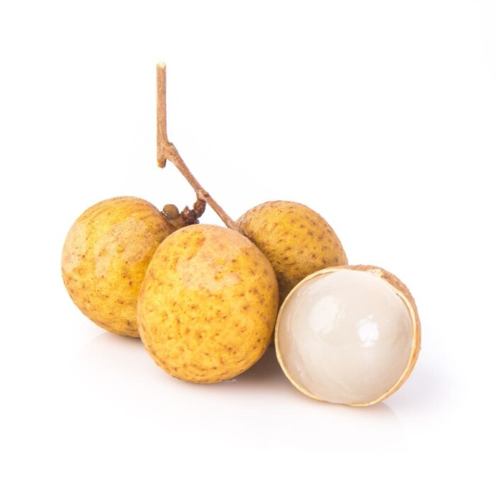 longan-500g-pack
