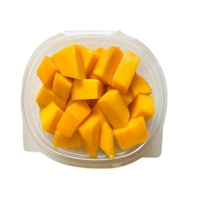 mango_fruitcups_200g