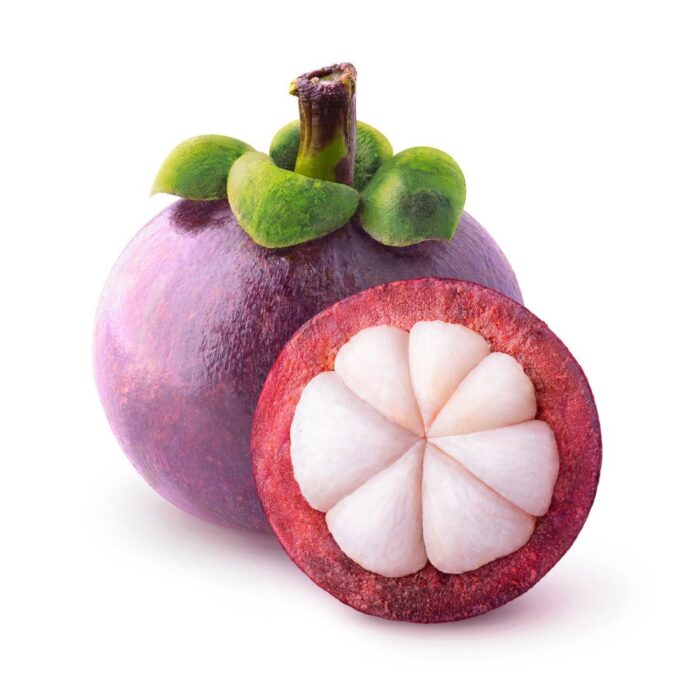 mangosteen-500g-pack_7fa825c1-3270-40d1-9a40-52a8a9600d2c