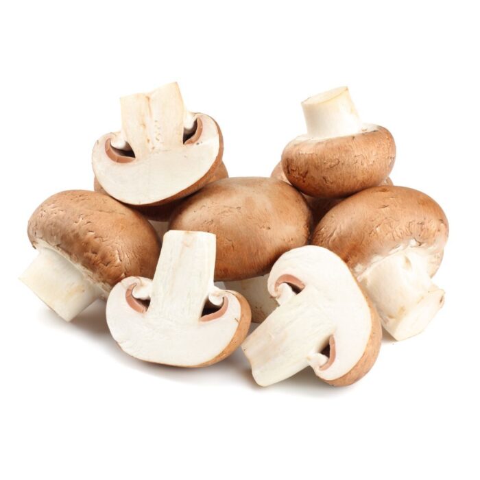 mushroom-brown-250gms (1)