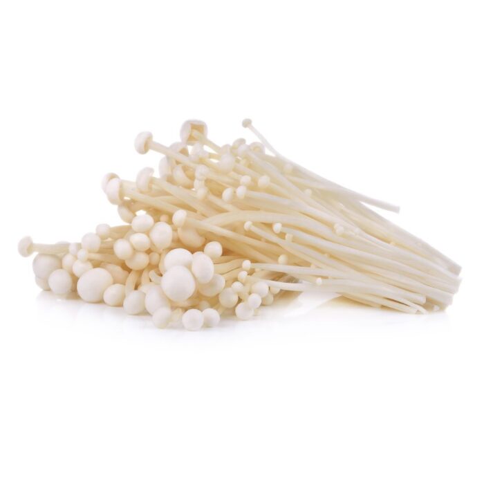 mushroom-enoki-100gms