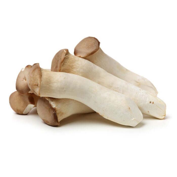 mushroom-eyringi-200gms mushroom-eyringi-200gms