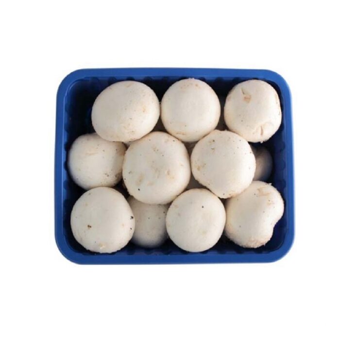 mushrrom_butt_250g