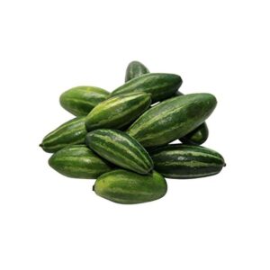 Pointed Gourd (Parwal) Premium 500g india 🇮🇳