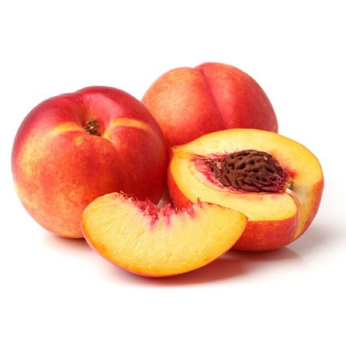 nectarine1100
