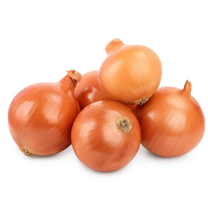 onion-brown-1kg