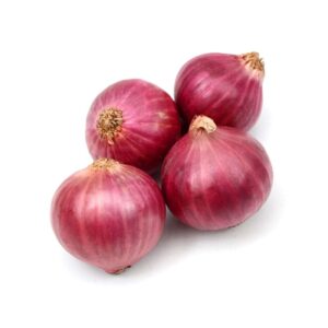 Onion Red 0.9-1kg India 🇮🇳