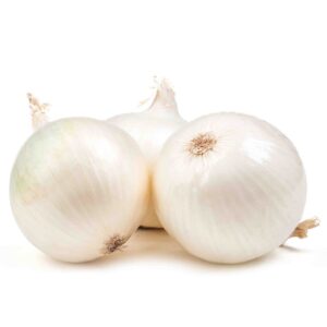 Onion White (0.9-1kg Australia) 🇦🇺