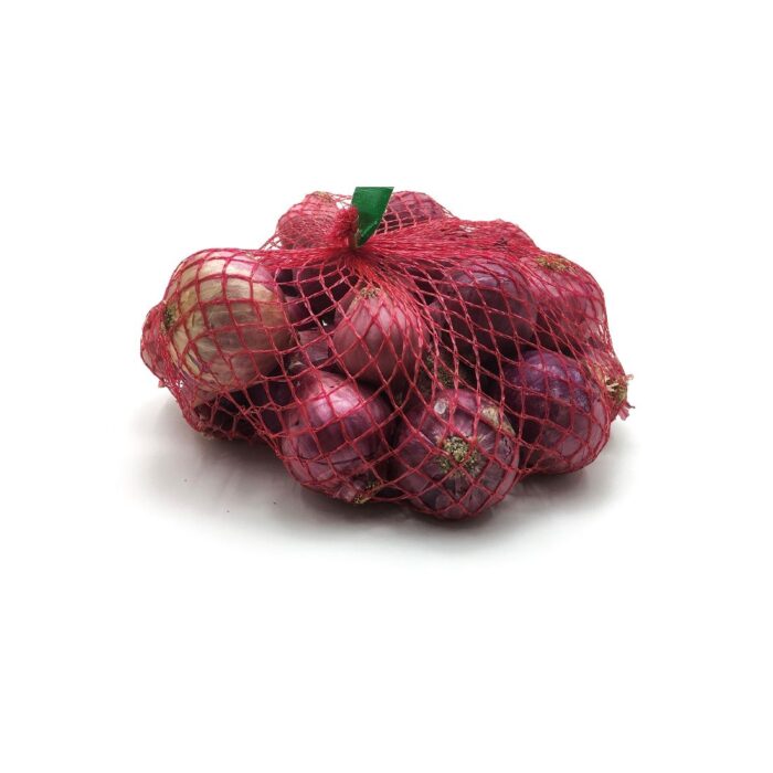onion_red_bag