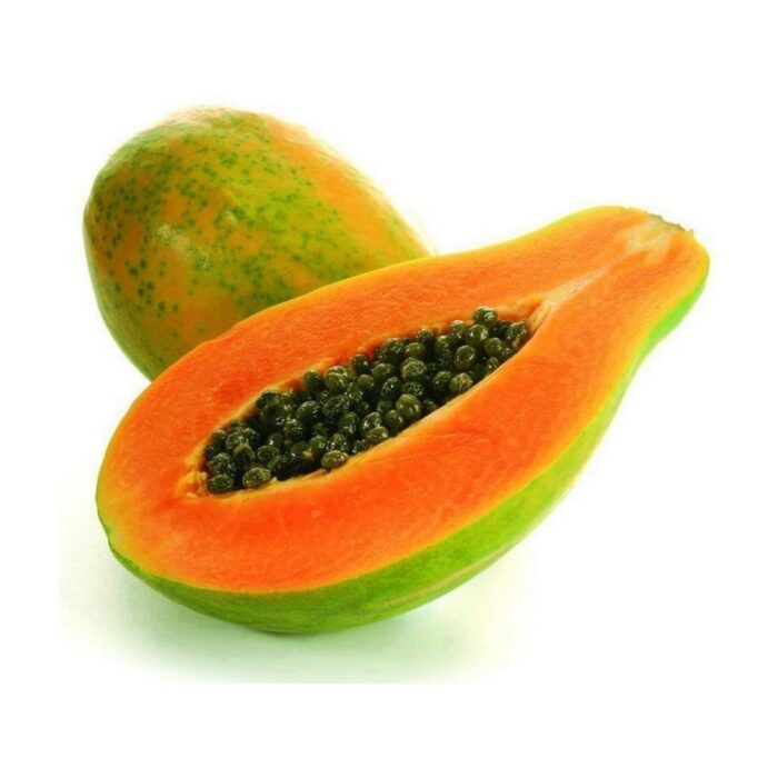 papaya-india_50f46e2c-df11-4c0b-86e9-1449bac649d9