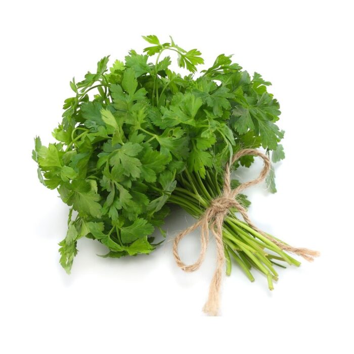 parsley-leaves-local parsley-leaves-local
