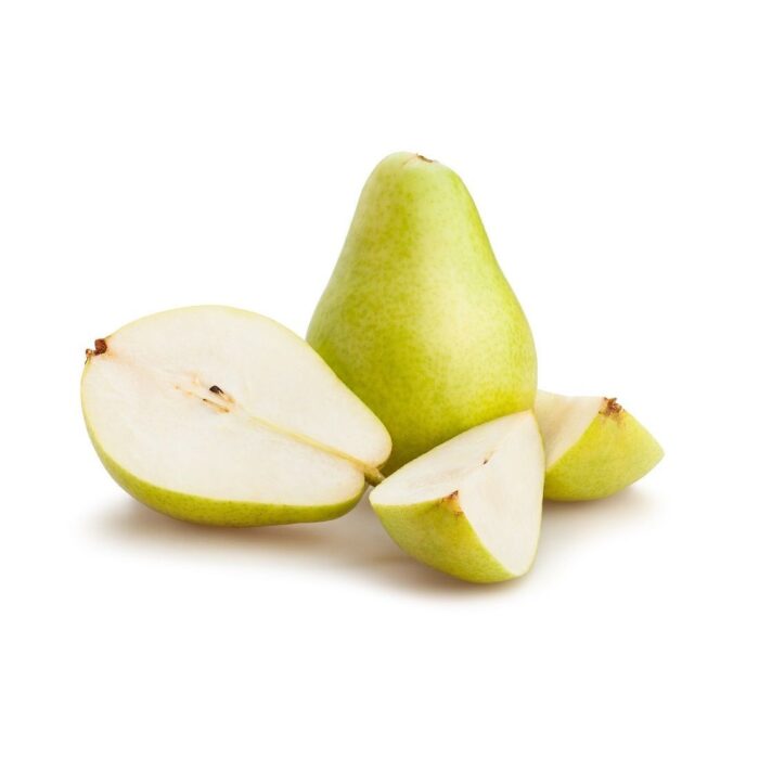 pears-500gms