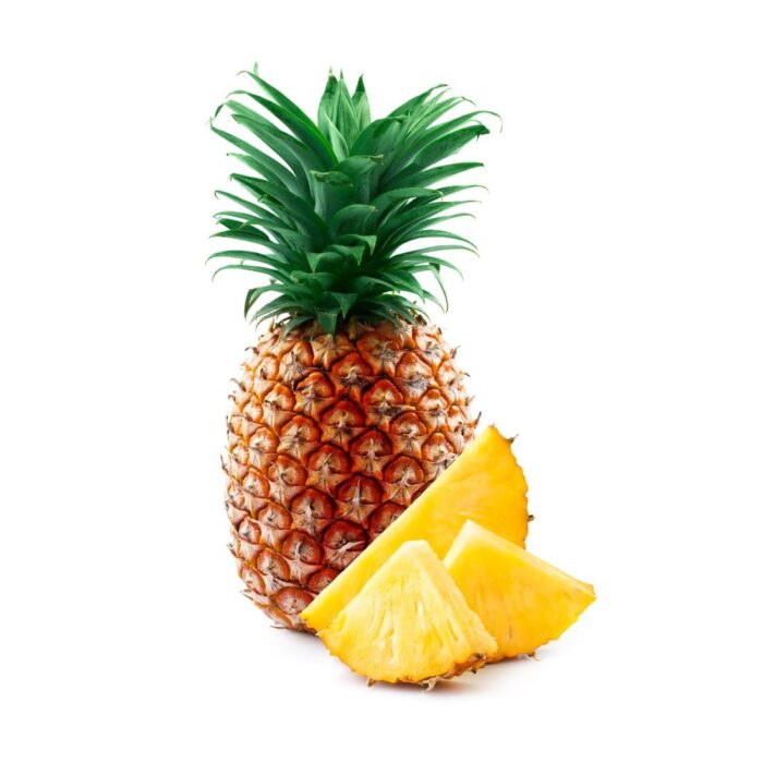 pineapple-1piece_6dda8231-77b4-4ebd-9b37-f9ed6ade1417