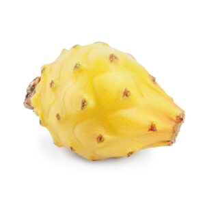 Pithaya/ Yellow Dragon Fruit (200-250g Colombia) 🇨🇴