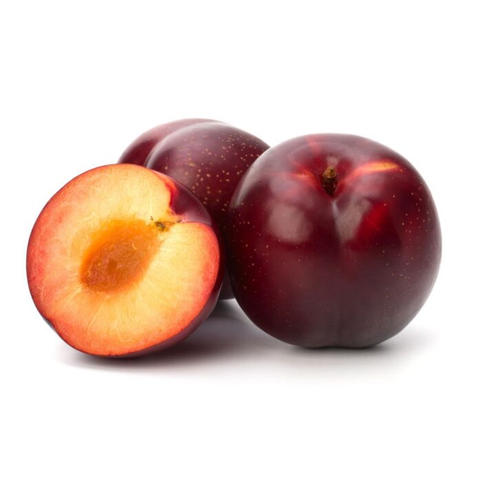 plums-500gms