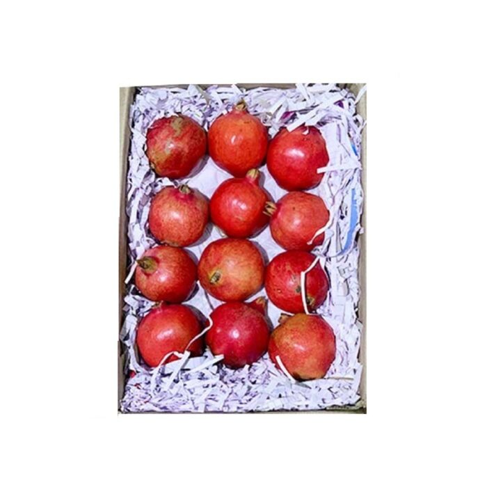 pomegranate-_2.5-kg-box
