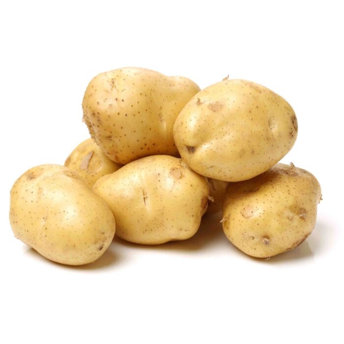 potato-1kg