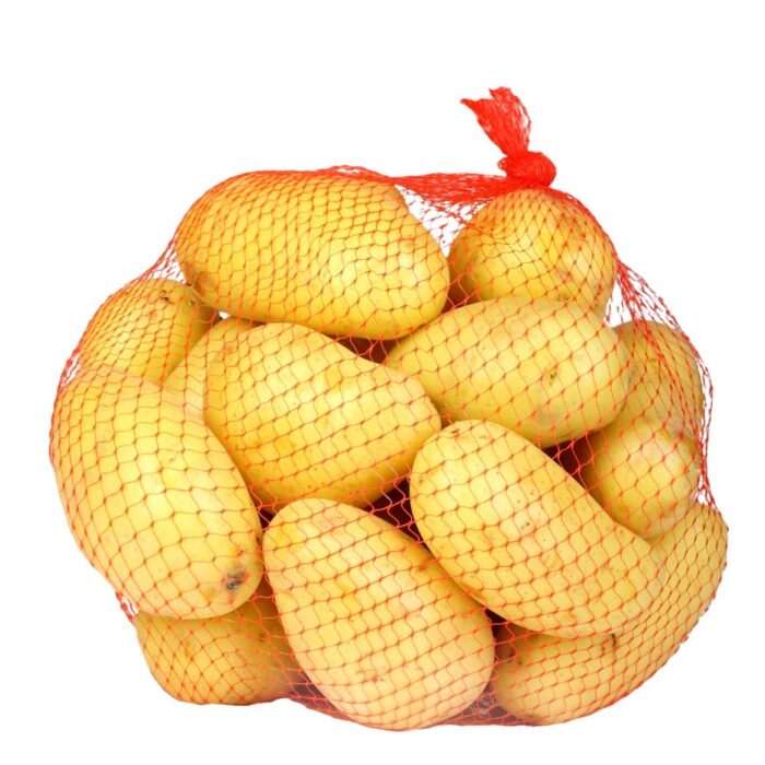 potato_bag