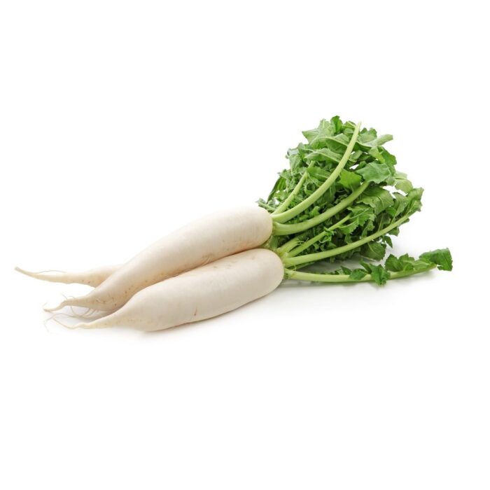 radish-white-1100_1