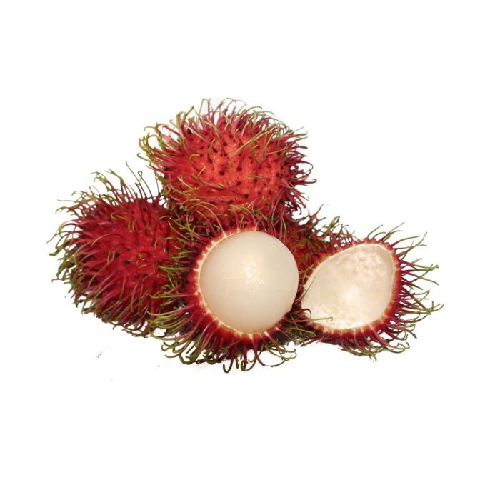 rambutan