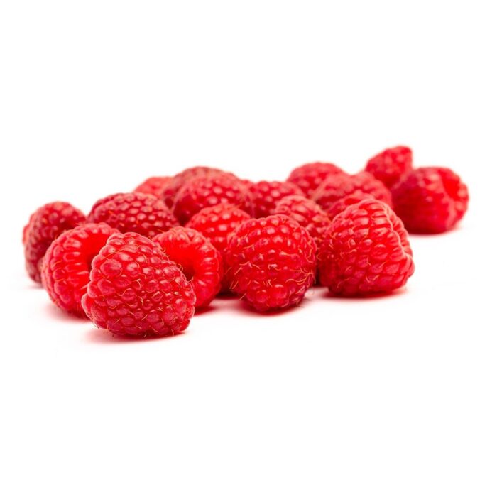 raspberry_125g raspberry_125g