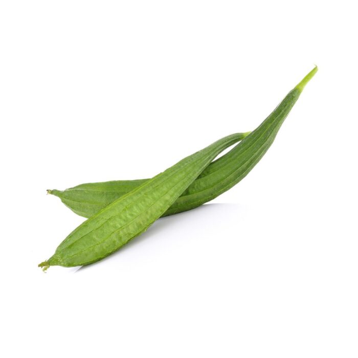 ridge-gourd-_turai__2