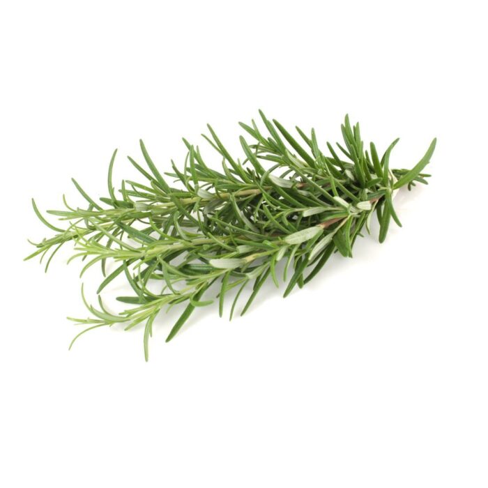 rosemary-1pkt