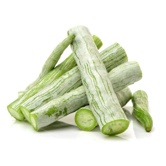 snakegourd_premium_500g