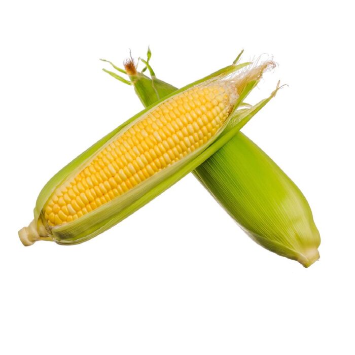 sweet_corn_500g