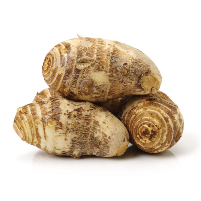 taro-root-_arvi__1