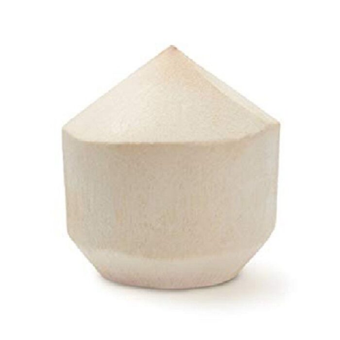 tender_coconut1_1pc_1_1