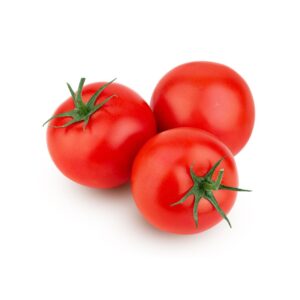 Tomato (0.9kg-1kg) UAE 🇦🇪