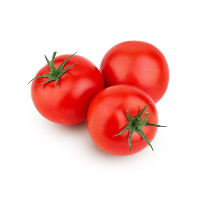 tomato-1kg_1_654b4f4a-0372-4e75-a782-d3e6f7504ee6