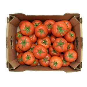 Tomato  5kg Oman 🇴🇲