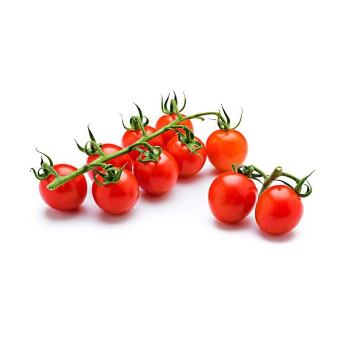 tomato_cherry_bunch_500g