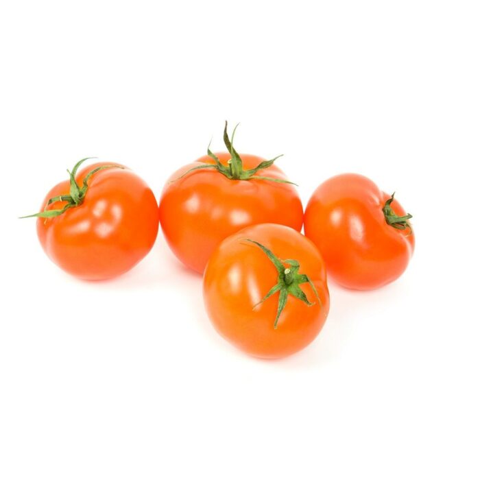 tomato_iran_1