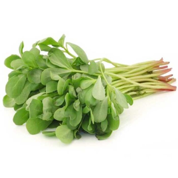 water_cress_bakleh