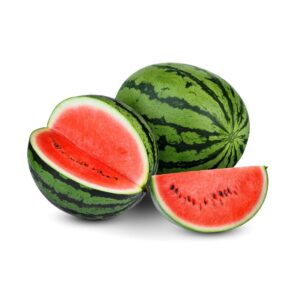 Watermelon iran 🇮🇷 5-7kg pc.