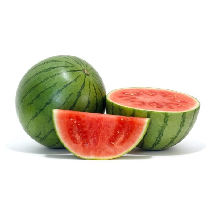 watermelon-seedless-vietnam