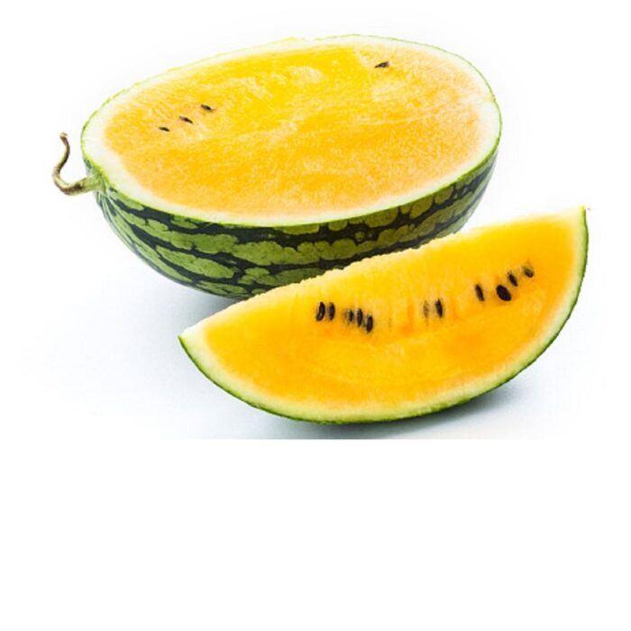 wm_yellow-1