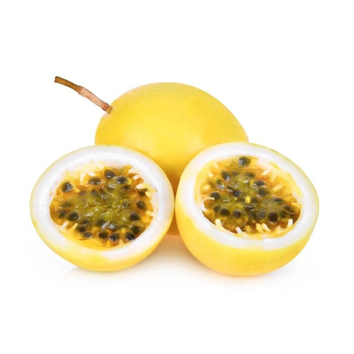yellow-_passion-fruit