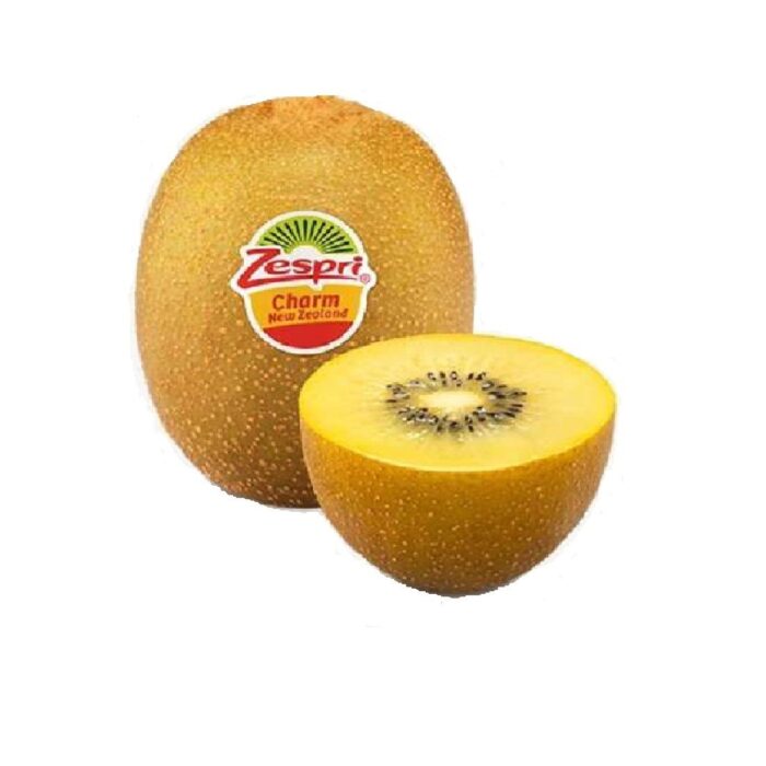 zespri-golden_kiwi_1