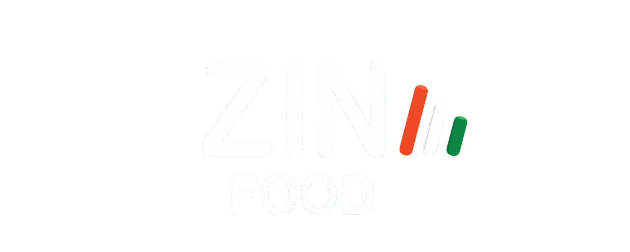Zin Food